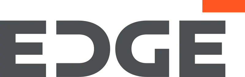 edge61ceda4fe84f8