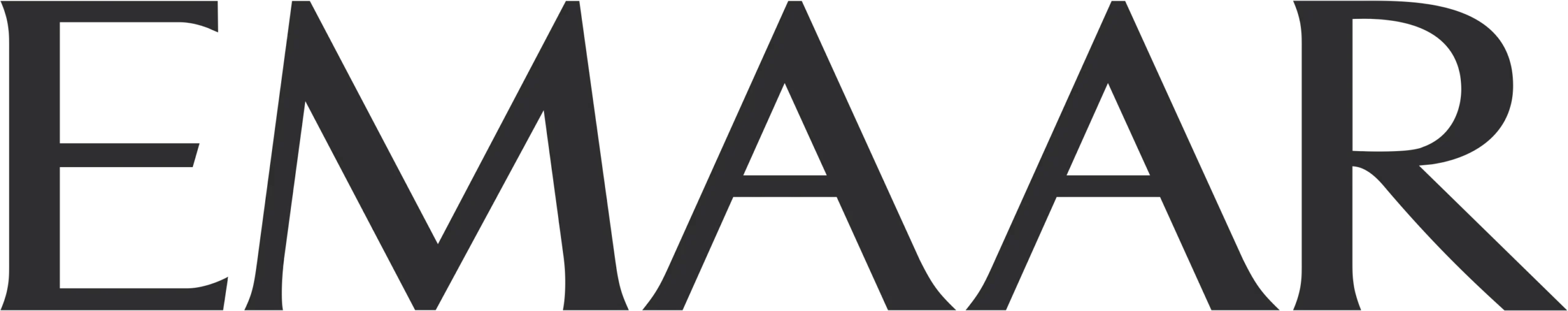 imgi_34_emaar-logo