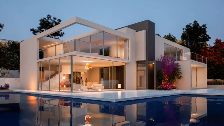 maison-cube-nuit-0000000000000600png